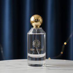 Robert & Joyous 100 ml